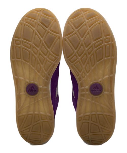 adidas（アディダス）adidas (アディダス) ATMOS (アトモス) Adimatic 