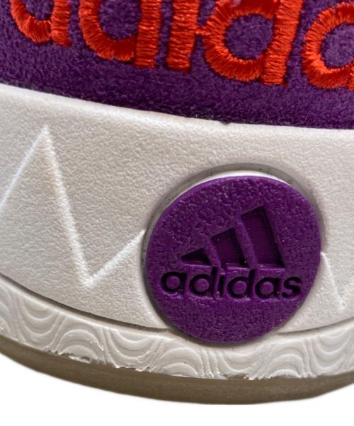 adidas（アディダス）adidas (アディダス) ATMOS (アトモス) Adimatic 