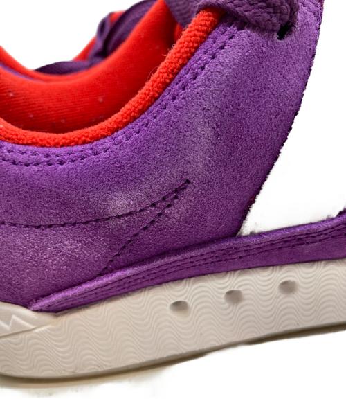 adidas（アディダス）adidas (アディダス) ATMOS (アトモス) Adimatic 