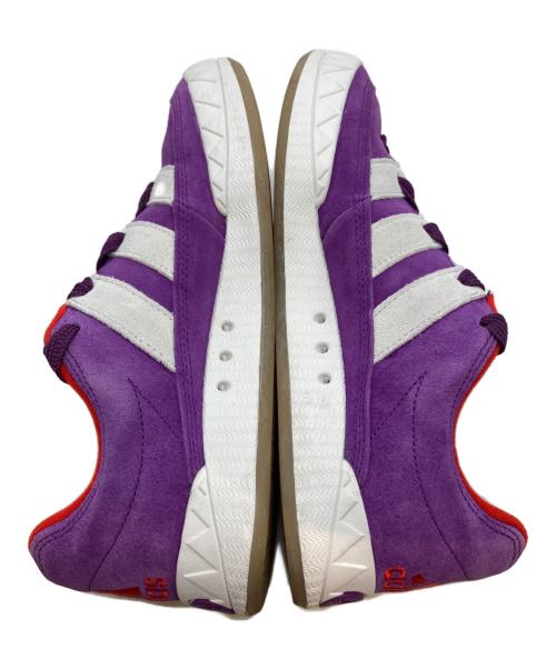 adidas（アディダス）adidas (アディダス) ATMOS (アトモス) Adimatic 