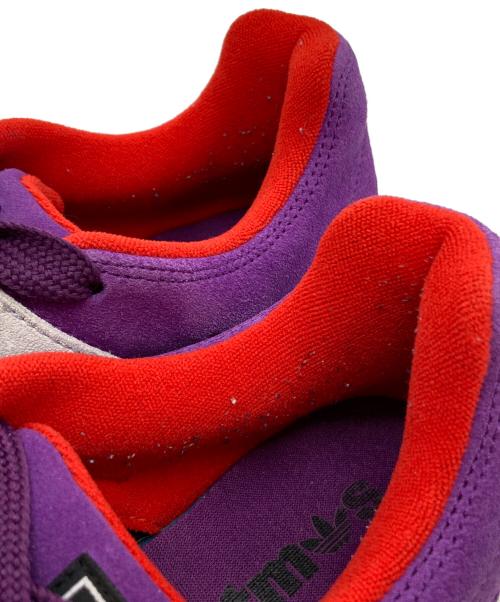 adidas（アディダス）adidas (アディダス) ATMOS (アトモス) Adimatic 