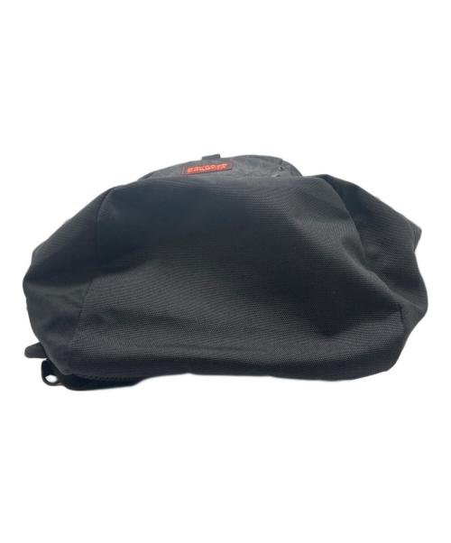 New Era（ニューエラ）New Era (ニューエラ) POKEMON GRAPHIX  バックパック/ポケモン　グラフィック　バッグパック ブラックの古着・服飾アイテム