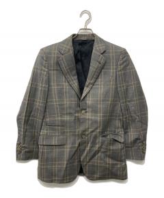 中古・古着通販】Custom Tailor BEAMS (カスタムテーラービームス