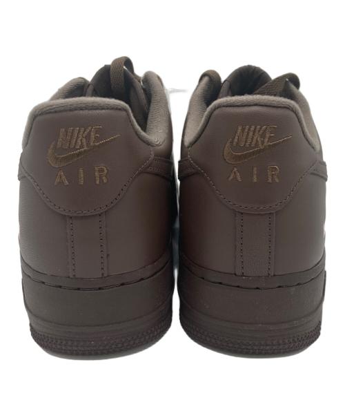 NIKE（ナイキ）NIKE (ナイキ) SUPREME (シュプリーム) Air Force 1 Low 