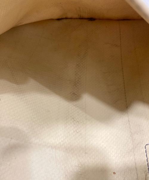 FREITAG（フライターグ）FREITAG (フライターグ) REFERENCE R501 HARMSWORTH アイボリーの古着・服飾アイテム