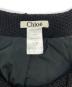 Chloeの古着・服飾アイテム：5000円