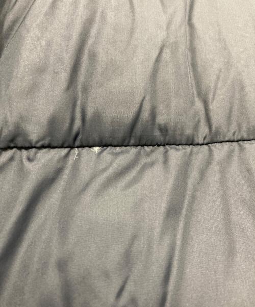 THE NORTH FACE（ザ ノース フェイス）THE NORTH FACE (ザ ノース フェイス) Grace Triclimate Parka/ グレーストリクライメートパーカ ベージュ サイズ:Mの古着・服飾アイテム