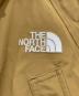 THE NORTH FACEの古着・服飾アイテム：12000円