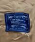 Burberry'sの古着・服飾アイテム：18000円
