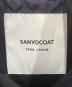 SANYOCOATの古着・服飾アイテム：20000円