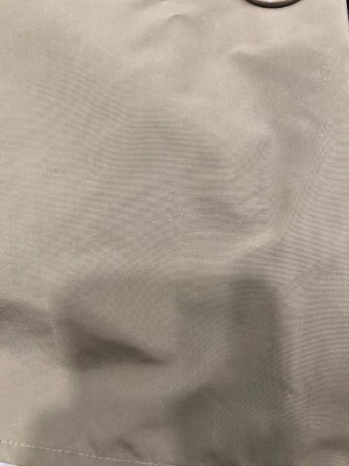 Barbour（バブアー）Barbour (バブアー) JOINT WORKS (ジョイントワークス) 別注 JW BIG SPEY / ビッグスペイ グリーン サイズ:38の古着・服飾アイテム