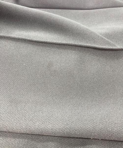 Needles（ニードルズ）Needles (ニードルズ) TRACK PANT グリーン サイズ:Sの古着・服飾アイテム