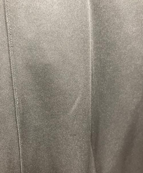 Needles（ニードルズ）Needles (ニードルズ) TRACK PANT グリーン サイズ:Sの古着・服飾アイテム