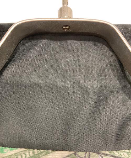 Schott（ショット）Schott (ショット) コーチジャケット ブラック サイズ:2XLの古着・服飾アイテム