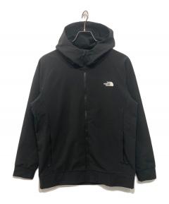 中古・古着通販】THE NORTH FACE (ザ ノース フェイス) ナイロン