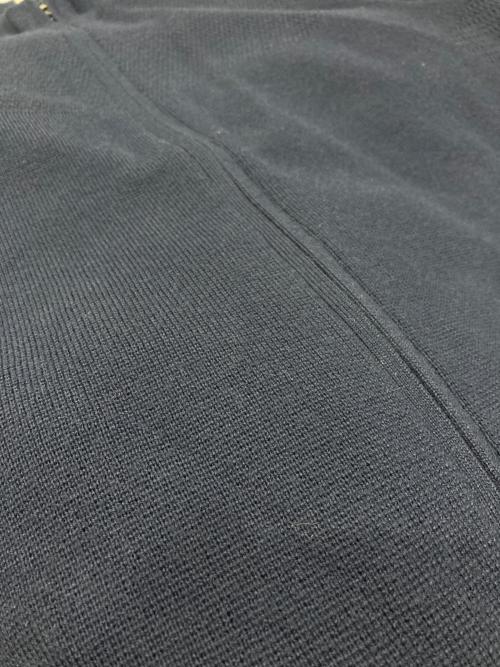 RLX RALPH LAUREN（アールエルエックスラルフローレン）RLX RALPH LAUREN (アールエルエックスラルフローレン) Performance Sweater Vest/パフォーマンスセーターベスト ネイビー サイズ:XSの古着・服飾アイテム