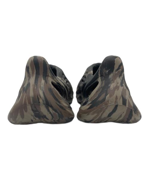 adidas（アディダス）adidas (アディダス) YEEZY Foam Runner 