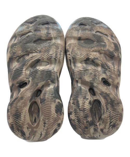 adidas（アディダス）adidas (アディダス) YEEZY Foam Runner 