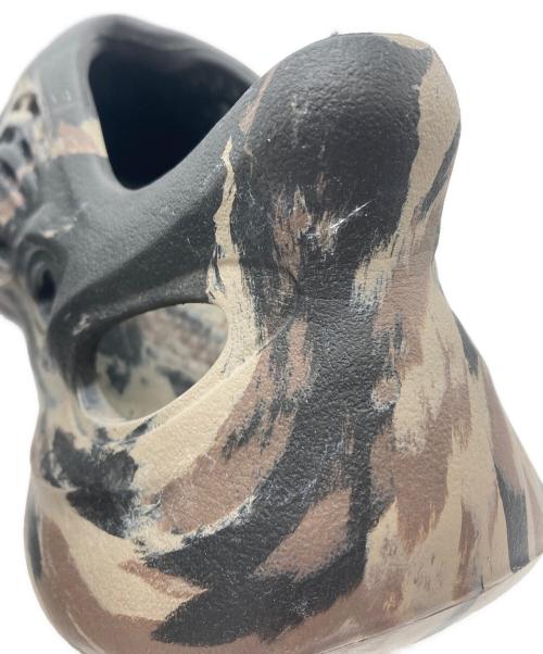 adidas（アディダス）adidas (アディダス) YEEZY Foam Runner 