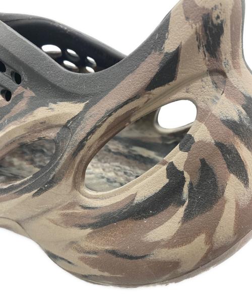 adidas（アディダス）adidas (アディダス) YEEZY Foam Runner 