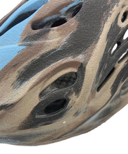 adidas（アディダス）adidas (アディダス) YEEZY Foam Runner 