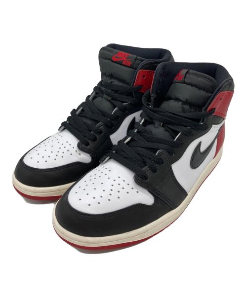 NIKE（ナイキ）NIKE (ナイキ) Air Jordan 1 Retro High OG 