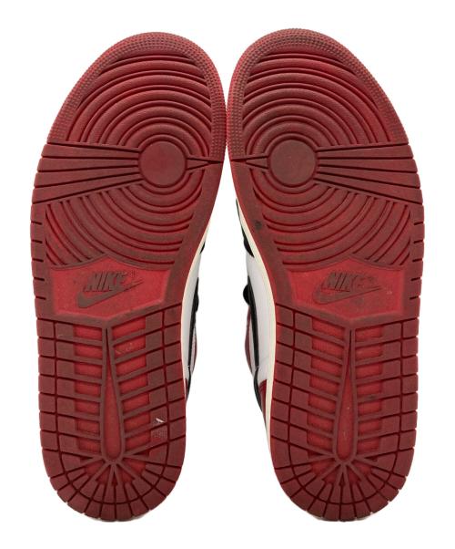 NIKE（ナイキ）NIKE (ナイキ) Air Jordan 1 Retro High OG 