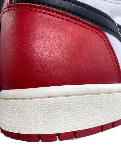 NIKE（ナイキ）NIKE (ナイキ) Air Jordan 1 Retro High OG 