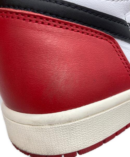 NIKE（ナイキ）NIKE (ナイキ) Air Jordan 1 Retro High OG 