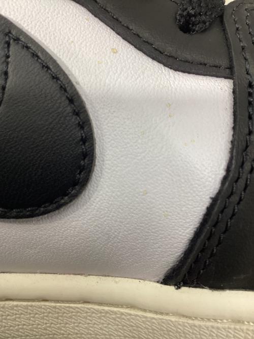 NIKE（ナイキ）NIKE (ナイキ) Air Jordan 1 Retro High OG 