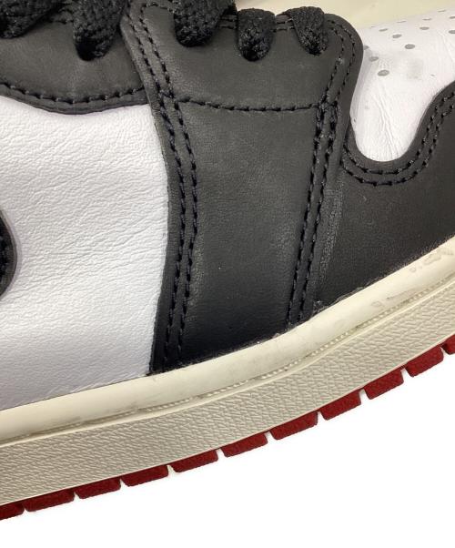 NIKE（ナイキ）NIKE (ナイキ) Air Jordan 1 Retro High OG 