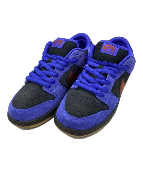NIKE（ナイキ）NIKE (ナイキ) SB Dunk Low Pro 