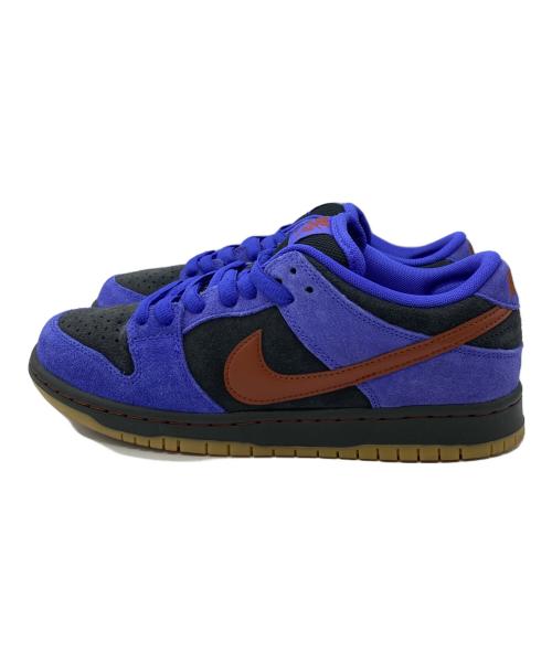 NIKE（ナイキ）NIKE (ナイキ) SB Dunk Low Pro 