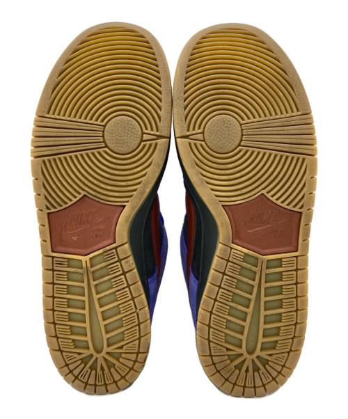 NIKE（ナイキ）NIKE (ナイキ) SB Dunk Low Pro 