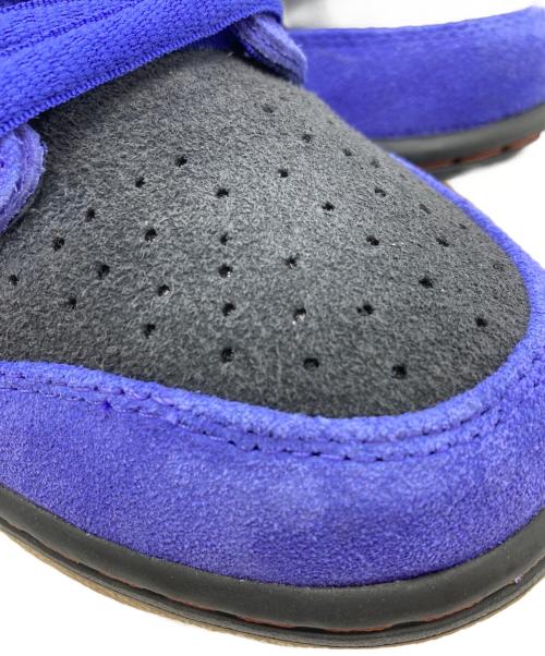 NIKE（ナイキ）NIKE (ナイキ) SB Dunk Low Pro 