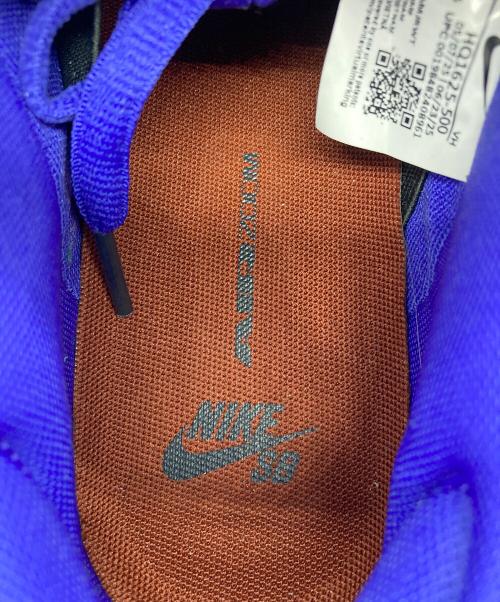 NIKE（ナイキ）NIKE (ナイキ) SB Dunk Low Pro 