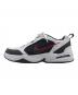NIKE (ナイキ) AIR MONARCH IV 8（エア モナーク IV 8）415445-101 ブラック サイズ:30cm：4500円