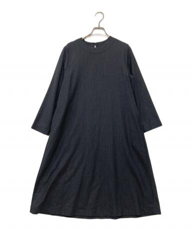 中古・古着通販】45R (フォーティファイブ・アール) ストライプ