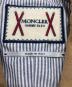 MONCLER GAMME BLEUの古着・服飾アイテム：45000円