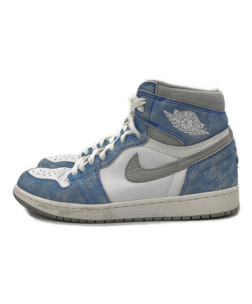 NIKE（ナイキ）NIKE (ナイキ) Air Jordan 1 High OG 