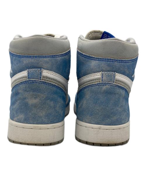 NIKE（ナイキ）NIKE (ナイキ) Air Jordan 1 High OG 