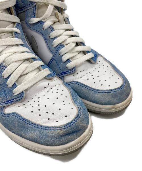 NIKE（ナイキ）NIKE (ナイキ) Air Jordan 1 High OG 