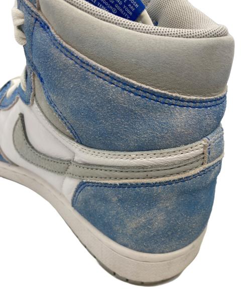 NIKE（ナイキ）NIKE (ナイキ) Air Jordan 1 High OG 