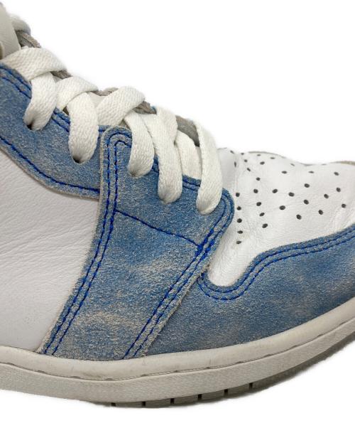 NIKE（ナイキ）NIKE (ナイキ) Air Jordan 1 High OG 