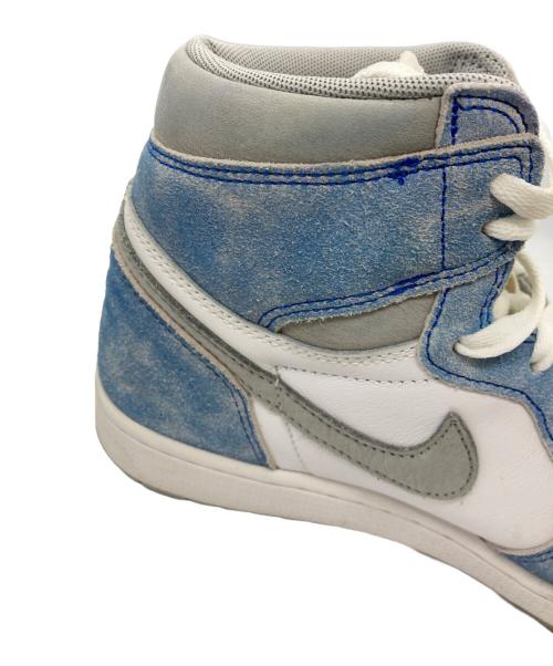 NIKE（ナイキ）NIKE (ナイキ) Air Jordan 1 High OG 