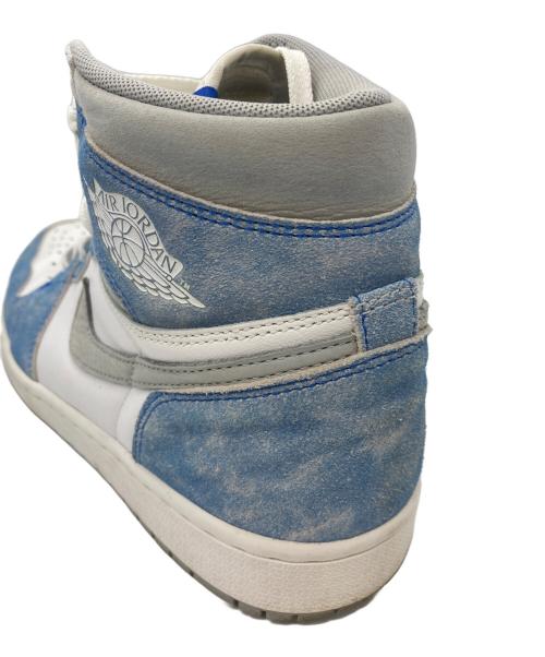 NIKE（ナイキ）NIKE (ナイキ) Air Jordan 1 High OG 