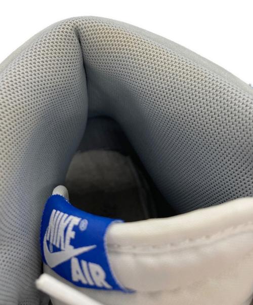 NIKE（ナイキ）NIKE (ナイキ) Air Jordan 1 High OG 