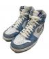 NIKE（ナイキ）の古着「Air Jordan 1 High OG 