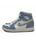 NIKE (ナイキ) Air Jordan 1 High OG 
