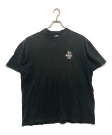 stussy OLD SKOOL FLAVOR Tシャツ